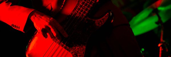 w_keiichi Profile Banner