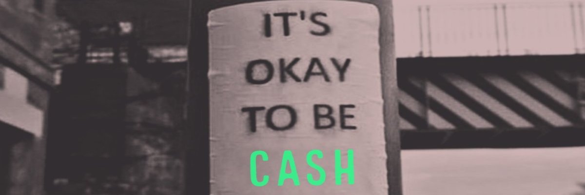 BCH is Bitcoin | CASH | DeFi banner
