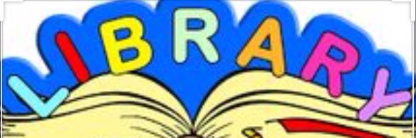 SmallwoodMedia's profile banner image