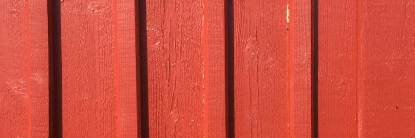 SalomonssonEmma's profile banner image