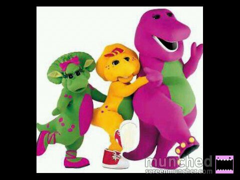 BettyZainab's profile banner image