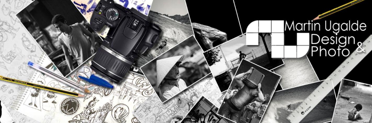 MartinUgalde's profile banner image