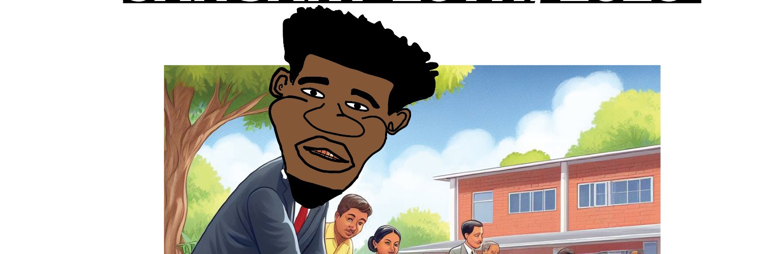 1stsaturdays's profile banner image