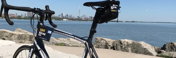 WayneKarl Profile Banner