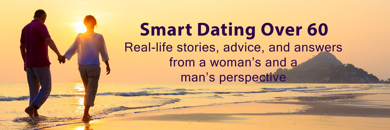 Daisy and Cosmo banner