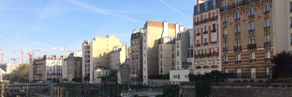 Christian Rutherford banner