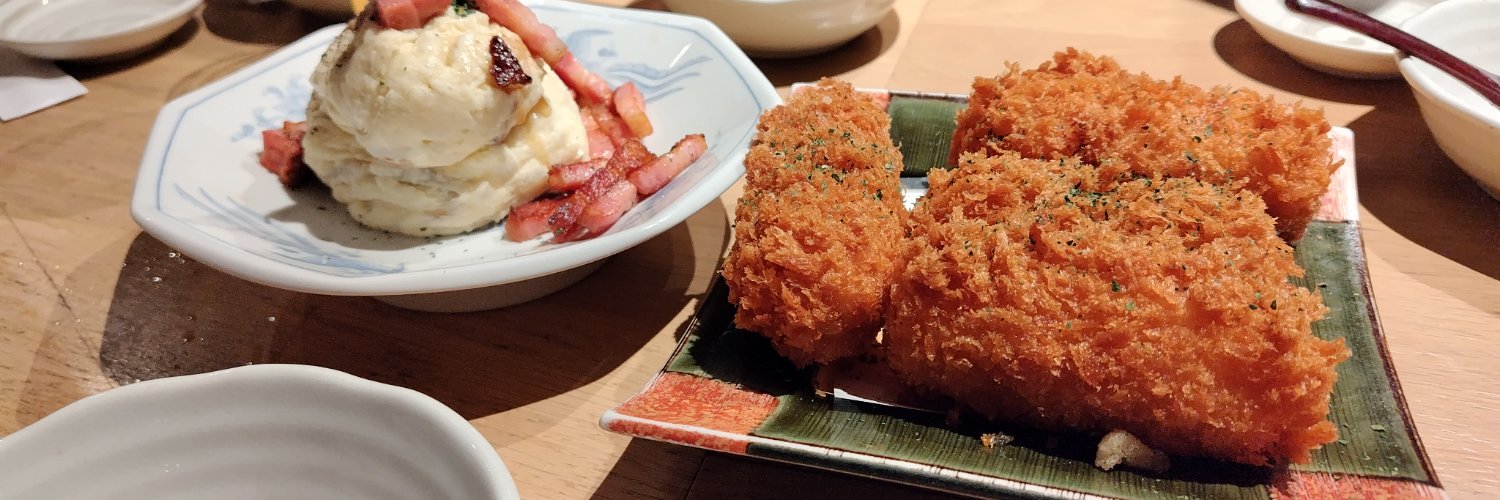 はら banner