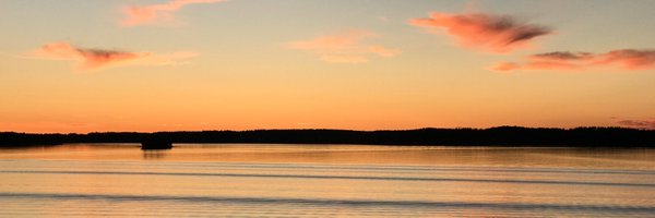 EhsanSamei Profile Banner
