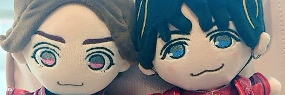 y07300's profile banner image