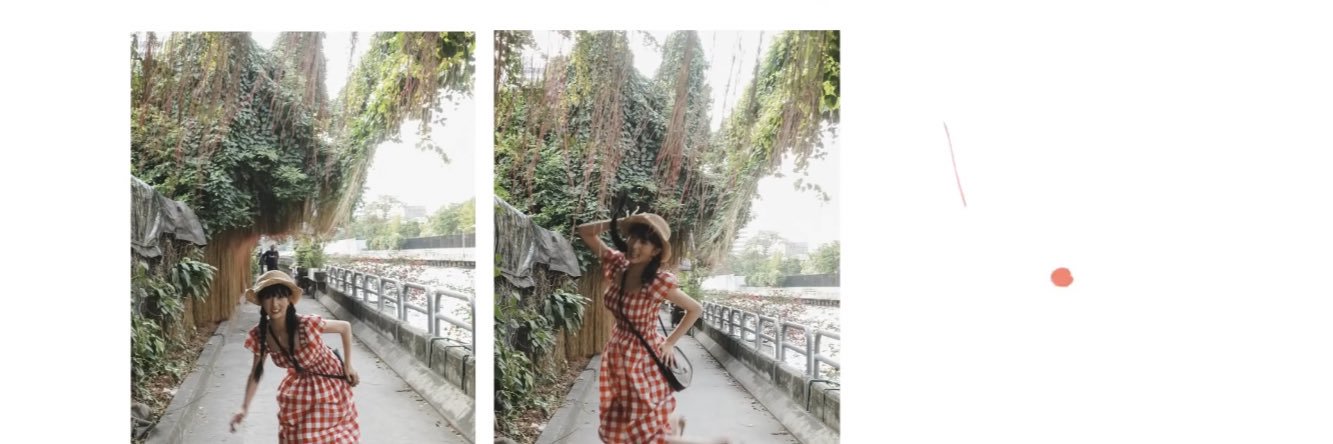 普　美🍌 banner