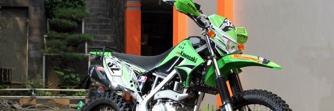 bimo_bim2's profile banner image