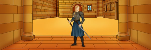 Humming_arts Profile Banner