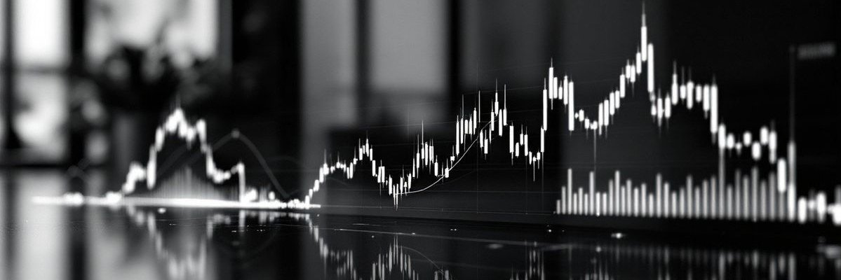 NBKwithCrypto banner