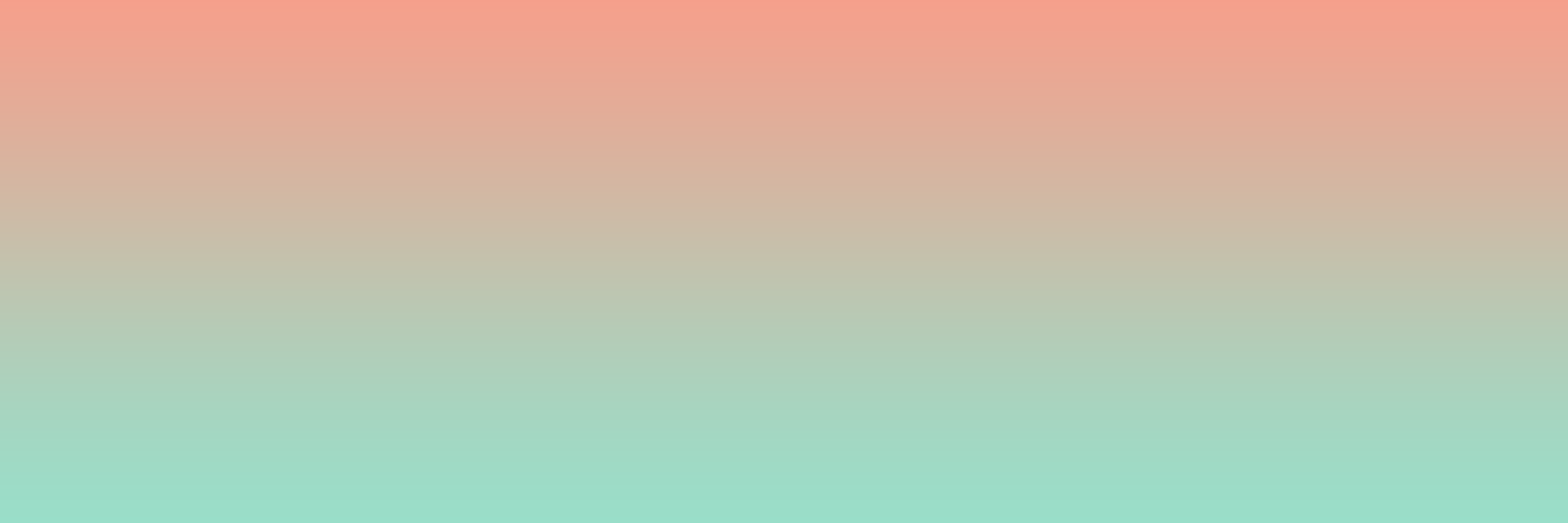 jojarl's profile banner image