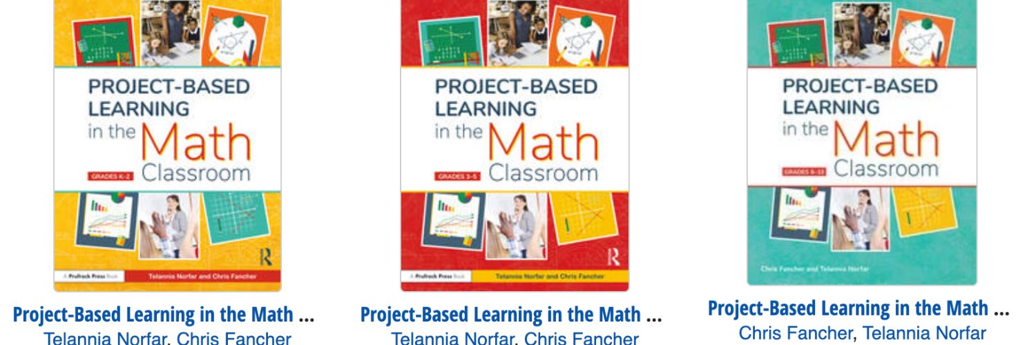 Chris Fancher banner