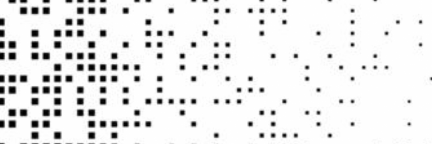 Nigel P. Melville banner