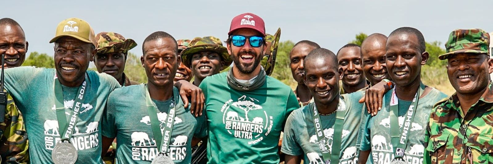 CoachKingy's profile banner image