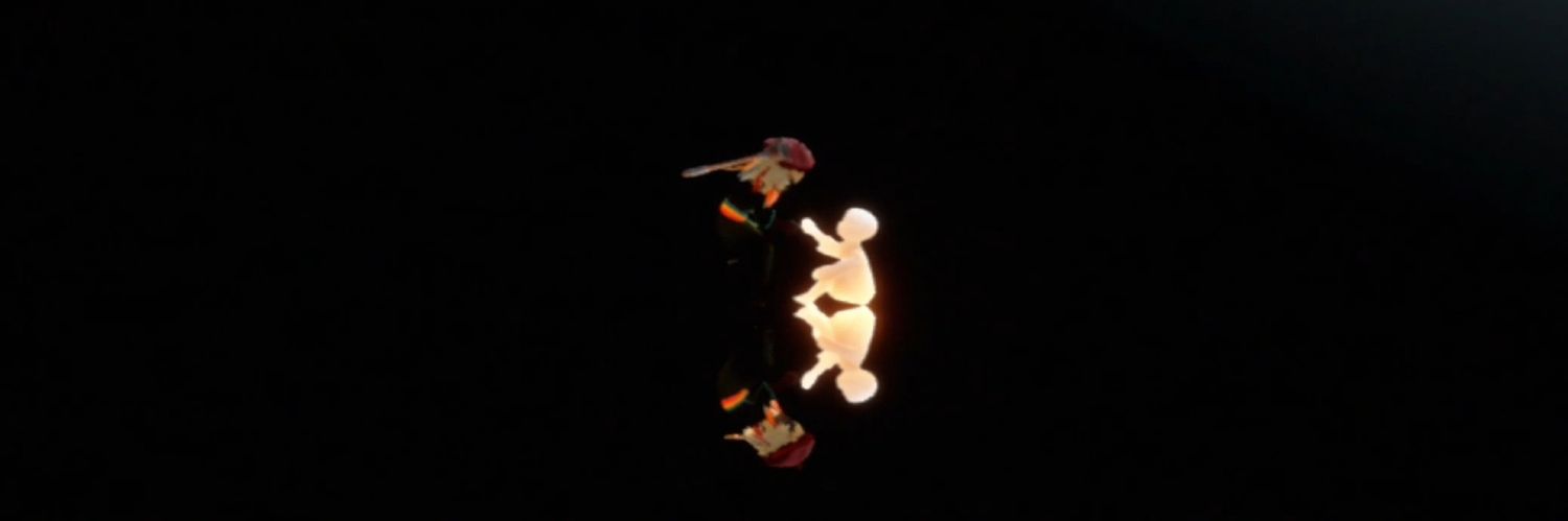 🐾 ℳ𝒾𝓎𝓊 🐾 banner