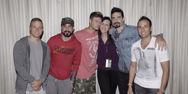 Tanja2382's profile banner image