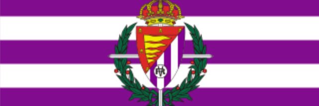 Desde_Pucela's profile banner image