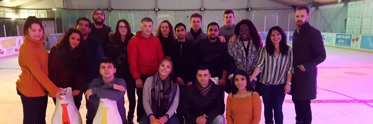 Premier Inn Kingston Upon Thames banner