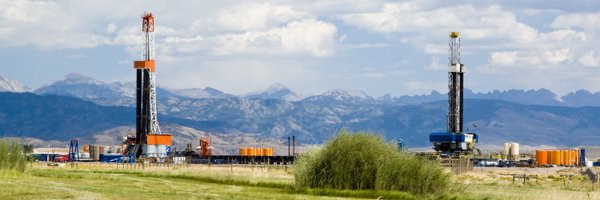 RigData Profile Banner