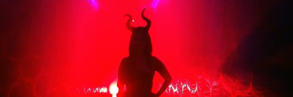 Fernando 3ero 👑 banner