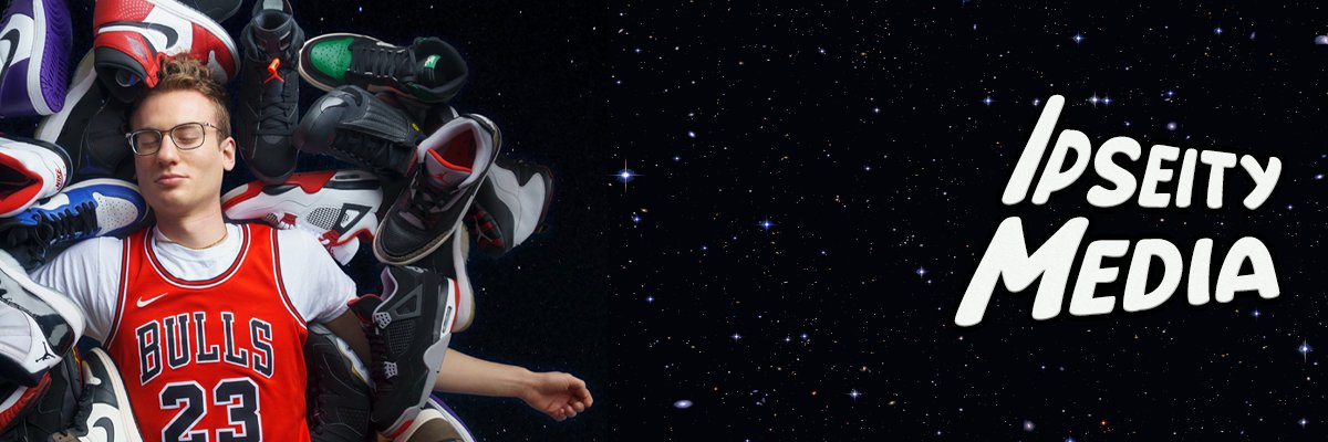 TeamIpseity's profile banner image