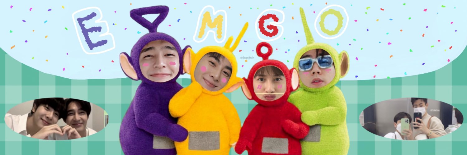 🍅ฝอฝ้าย✨ banner