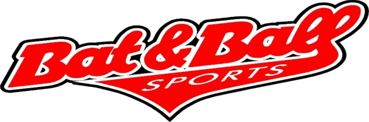 Bat & Ball Sports banner