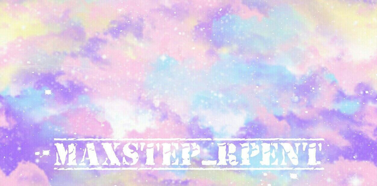 Maxstep banner
