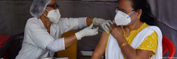 AsocAJM Profile Banner