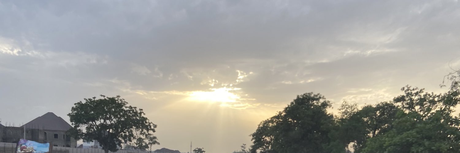 ok_arole's profile banner image