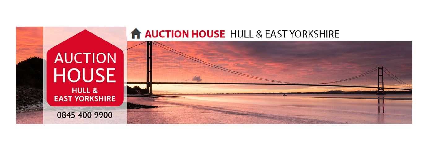 AuctionHouseHEY's profile banner image