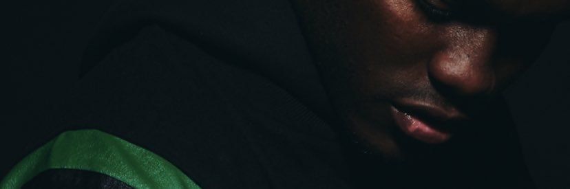 suresh gordon banner