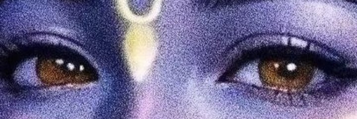 iamrhll's profile banner image