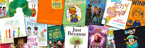 penguinkids Profile Banner