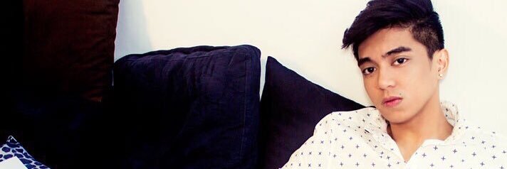 BryanOlano's profile banner image