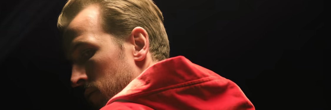 reetsso's profile banner image