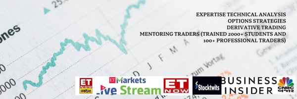 Dhwani1105 Profile Banner