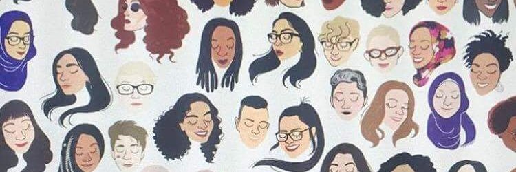 Emily Barrett banner