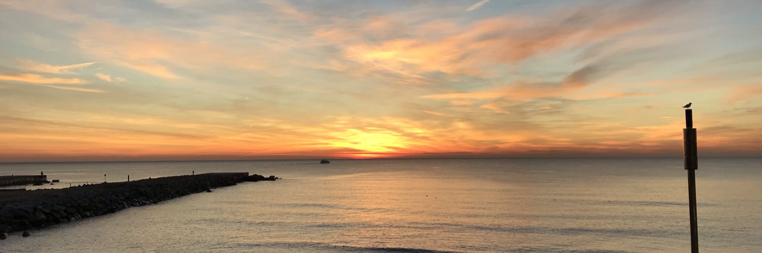 Cecchini Urologia banner