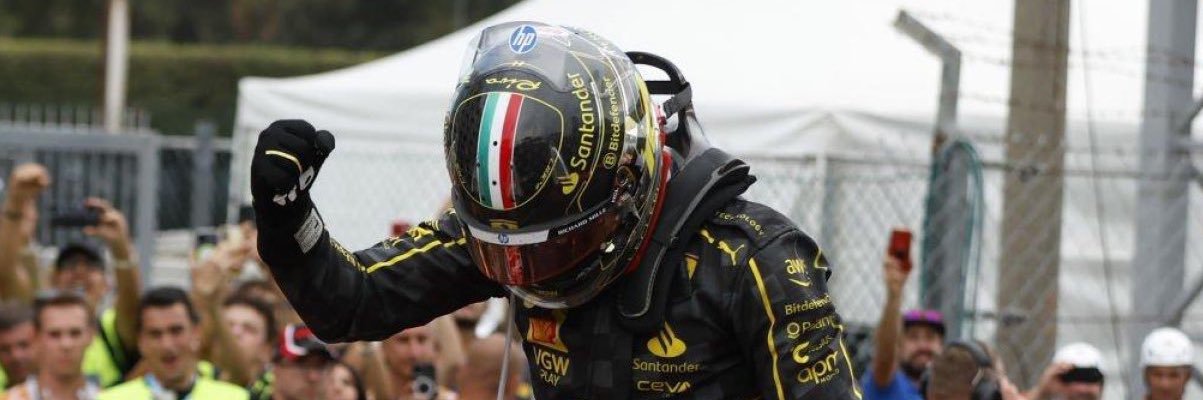 Hugoat 🇧🇪🇪🇺🇺🇦 banner