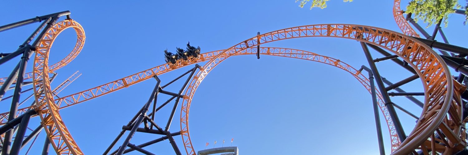 Sven den Boef 🎥 banner