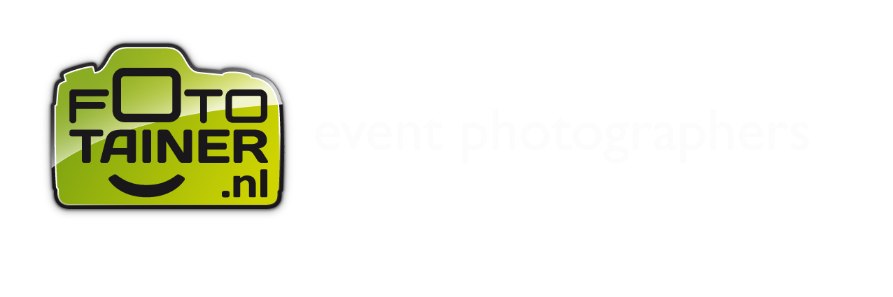 Fototainer's profile banner image