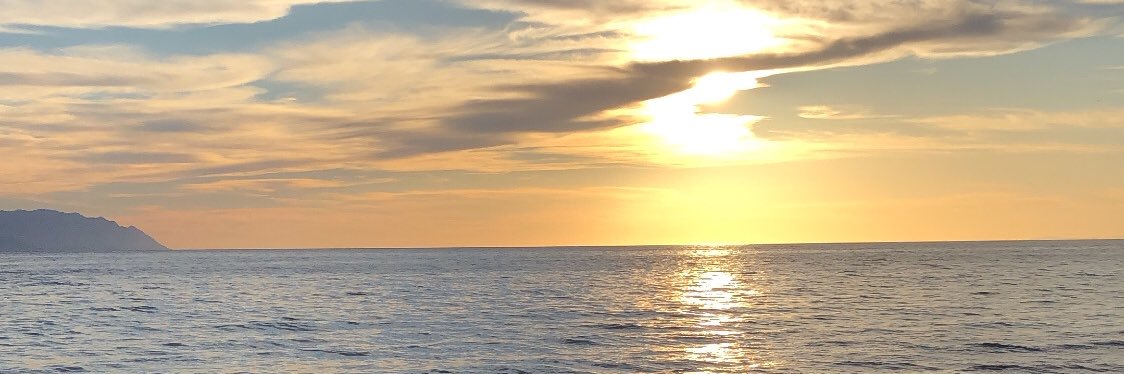 Sadilakk's profile banner image