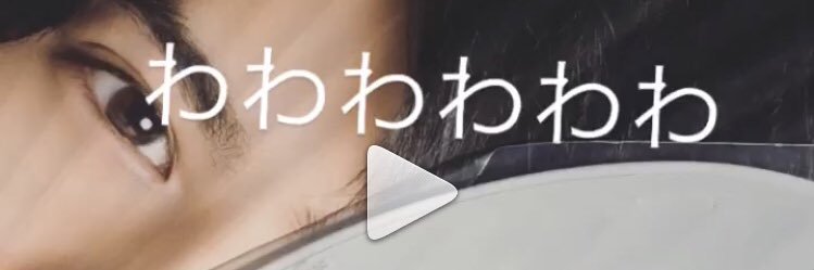 ____1O3's profile banner image