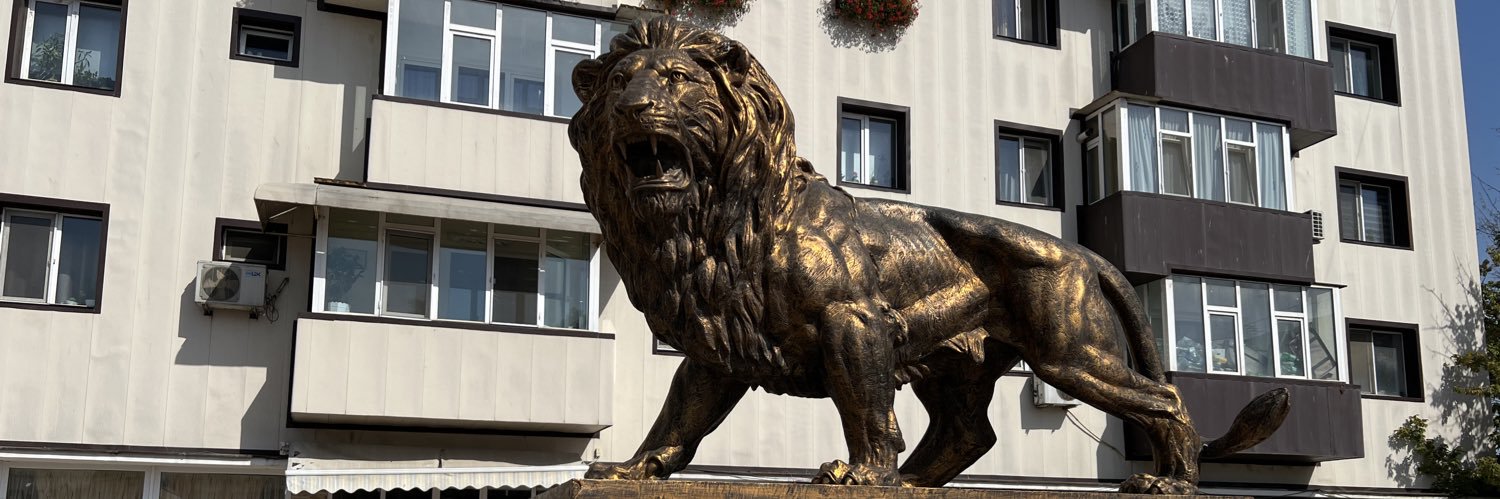 Robert Dowling banner