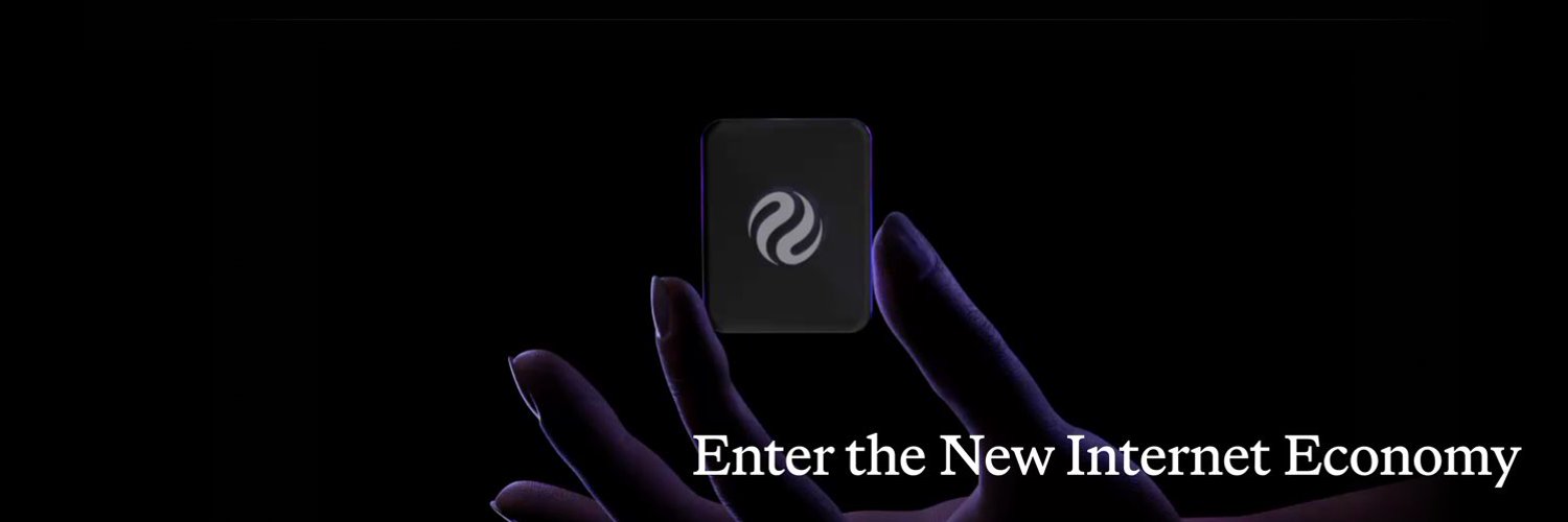 injectivecom's profile banner image