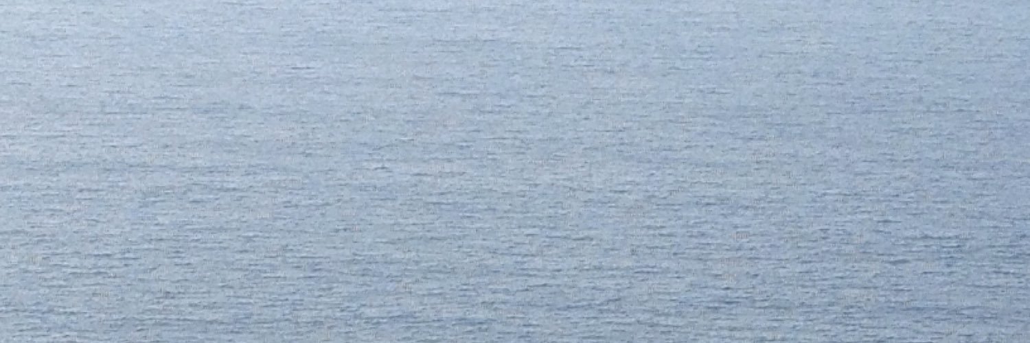 Koki_Tiger18's profile banner image